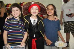 IMG_1700