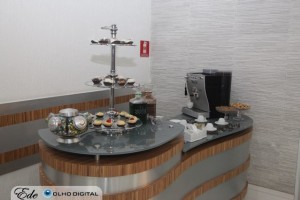 IMG_1724