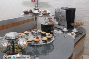 IMG_1725