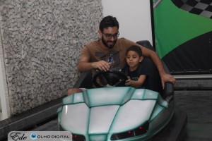 IMG_1737