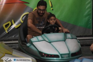 IMG_1739