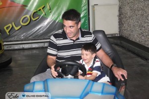 IMG_1745