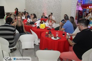 IMG_1747