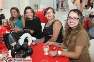 IMG_1753