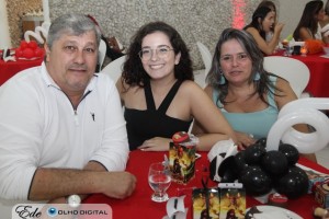 IMG_1755