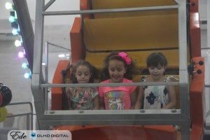 IMG_1758
