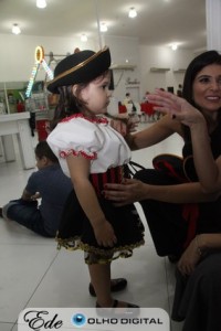 IMG_1764