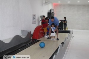 IMG_1786