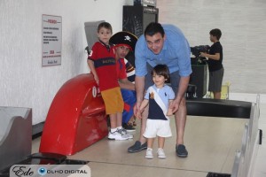 IMG_1788