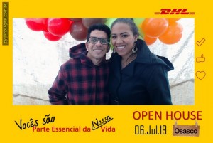 190706_100014
