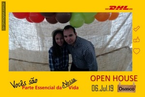 190706_105003