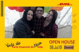 190706_105139
