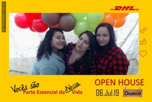 190706_120042
