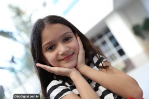 IMG_6863