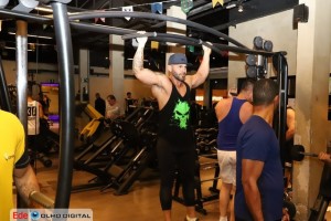 IMG_8184