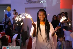 IMG_0187