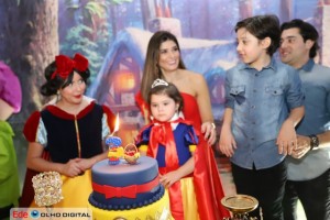 IMG_0274