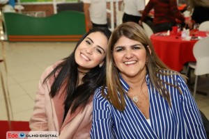 IMG_0404