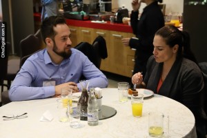 IMG_0184