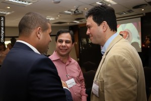 IMG_0297