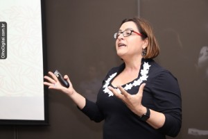 IMG_0769