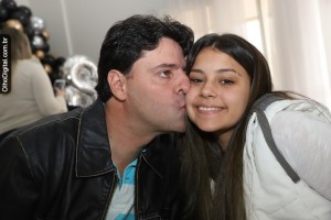 IMG_0191