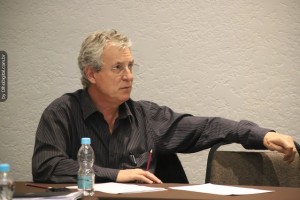 IMG_0037