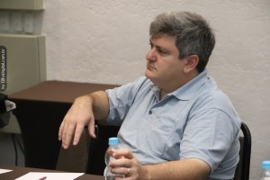 IMG_0053