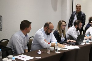 IMG_0080