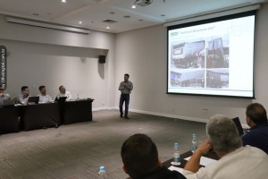 IMG_0082