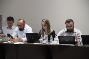 IMG_0102
