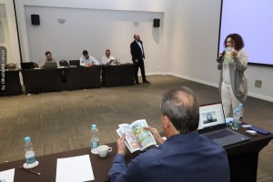 IMG_0149