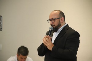 IMG_0195