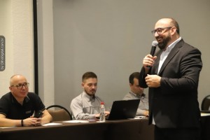 IMG_0198