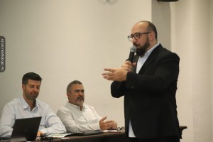 IMG_0199