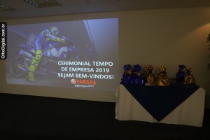 IMG_0001