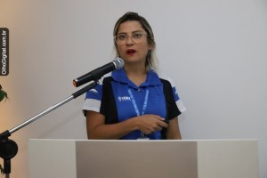 IMG_0035