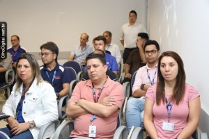 IMG_0053