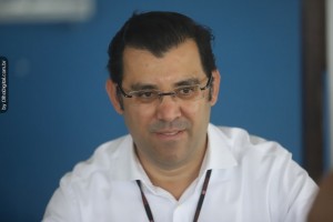 IMG_0071
