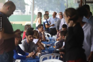 IMG_0073