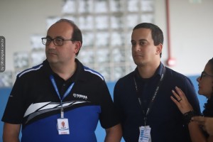 IMG_0088
