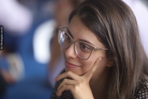 IMG_0093