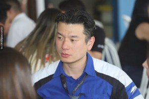 IMG_0347