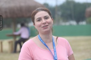 IMG_0354
