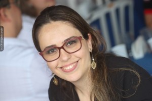 IMG_0365