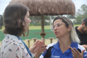 IMG_0396 
