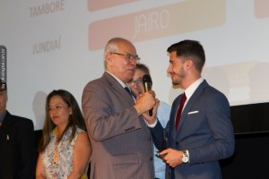 IMG_0344