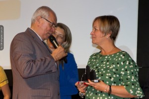 IMG_0353