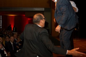 IMG_0472  