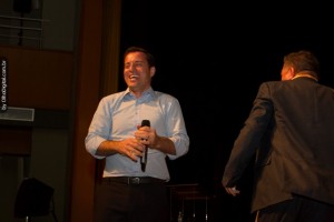 IMG_0473  